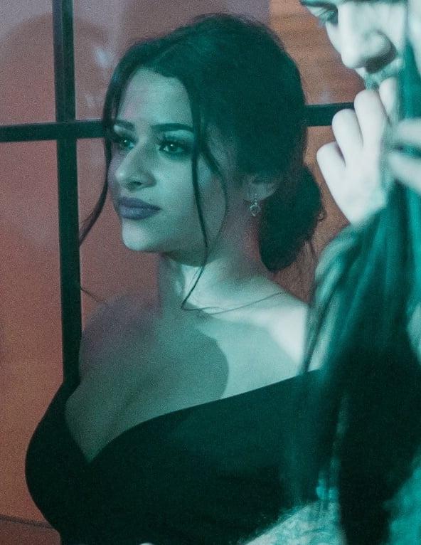 20P Club voyeur - sexy girls (82)