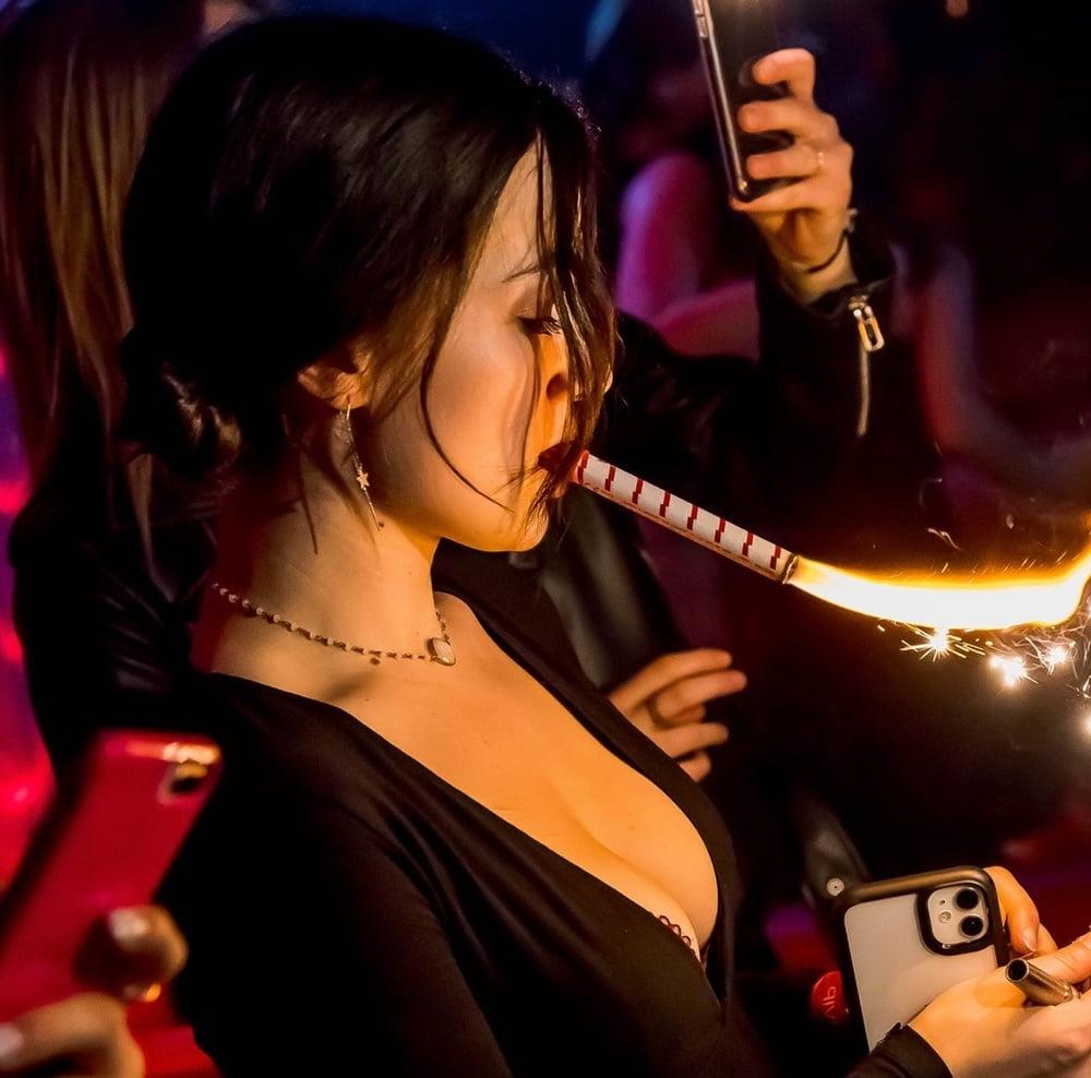 20P Club voyeur - sexy girls (82)