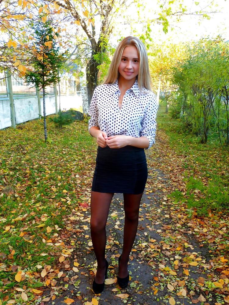 25P hot legs 171