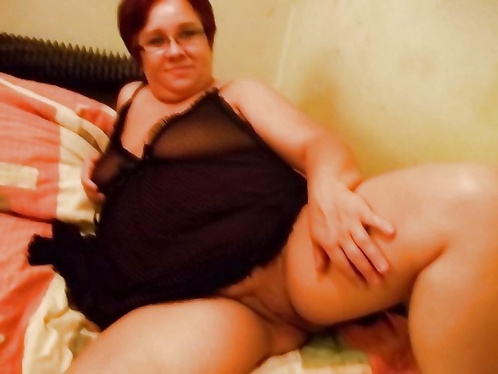 25P I love this MILF 502