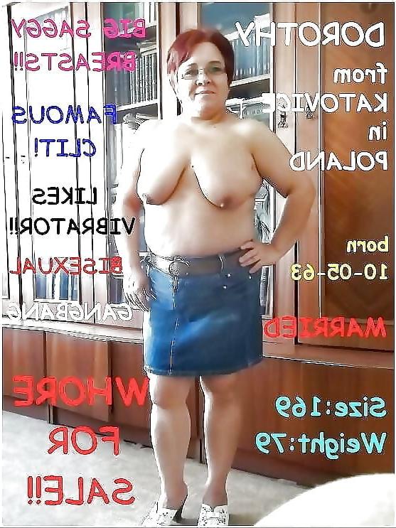25P I love this MILF 502