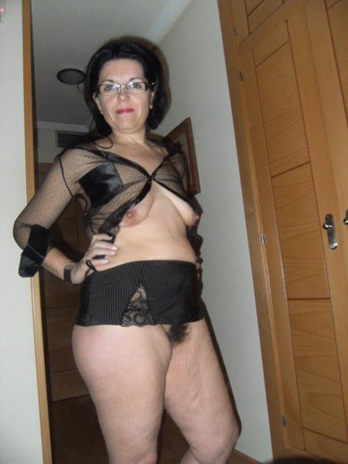 25P I love this MILF 502