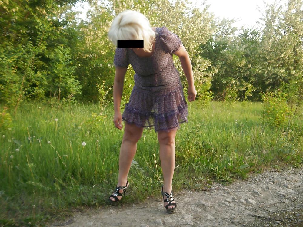 25P Pussi flashing Lenka