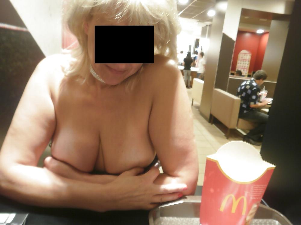 25P Pussi flashing Lenka
