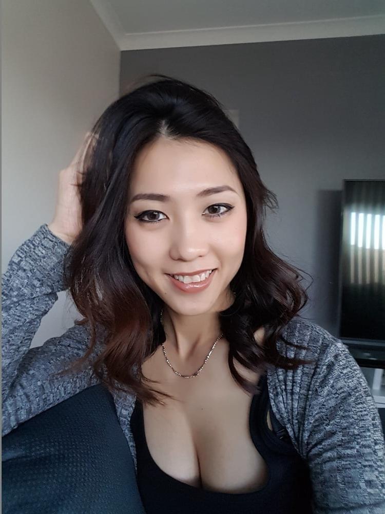 25P Asian Heaven 026