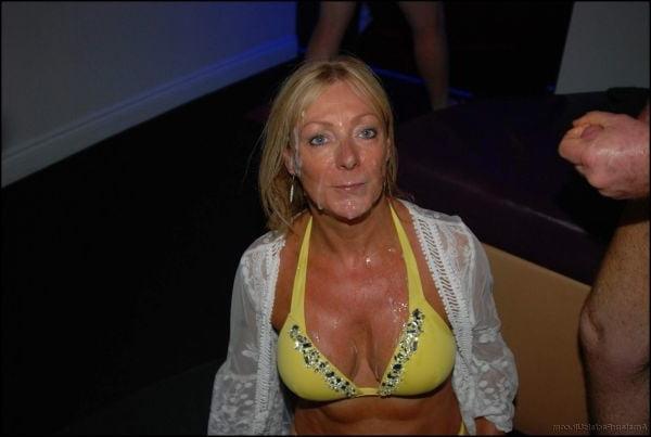 25P I love this MILF 500