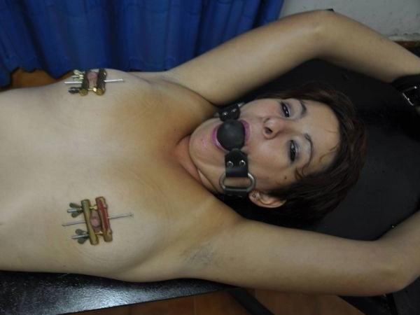 25P I love this MILF 500