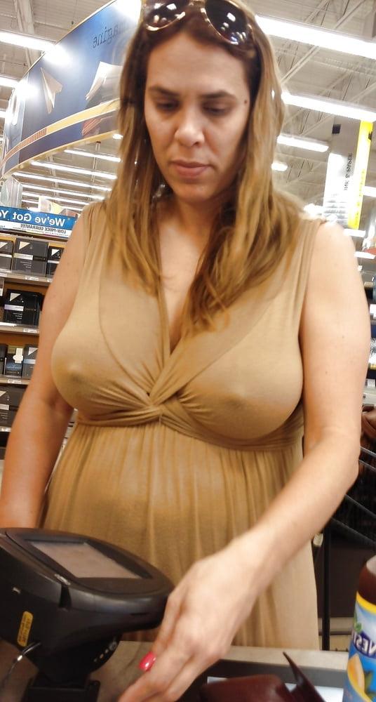 11P office slut