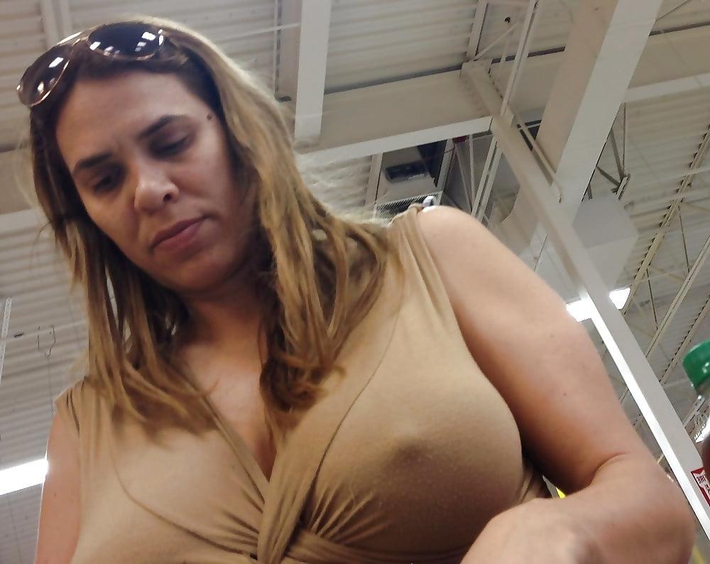 11P office slut