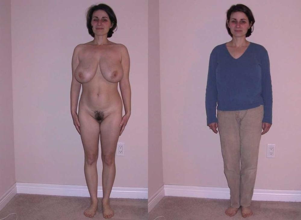 25P HAIRY OLDER WOMEN 66