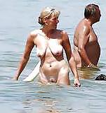 13P Beach