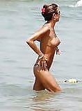 13P Beach