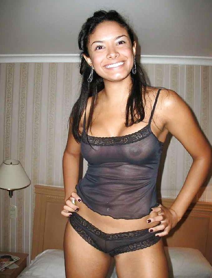 25P Lingerie & Nylons 144