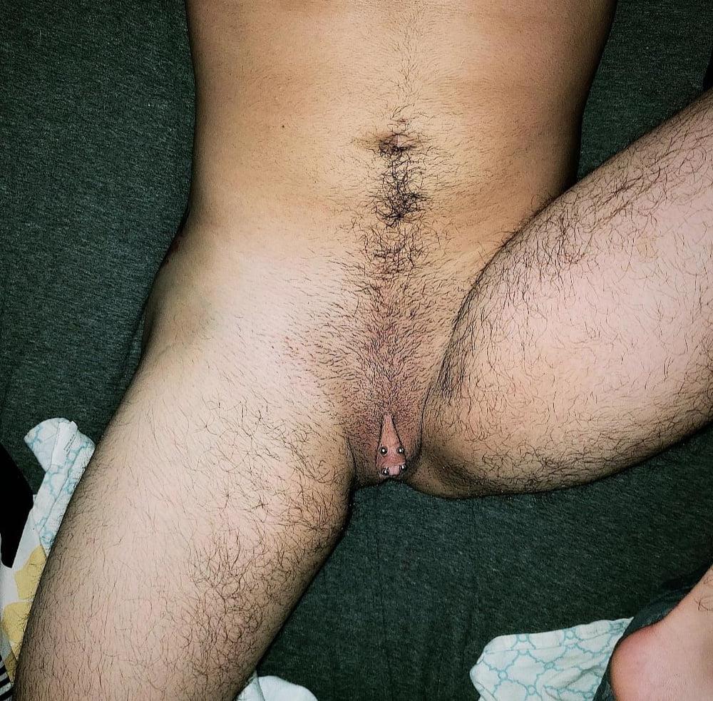 25P 2020 Hairy Moms 8