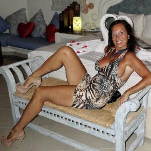 25P Wild Wives Whores 236 by JH