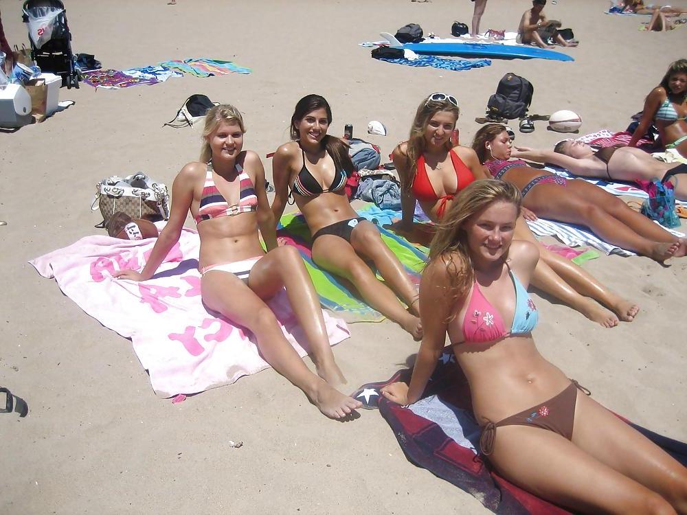 16P Kourouta Beach