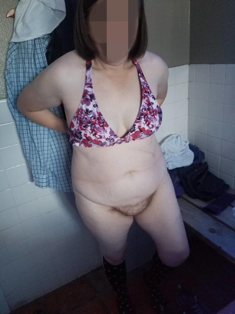 23P My Sexy Mormon Wife at the Hot Springs 1