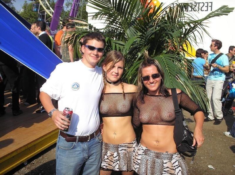24P SEE THROUGH 8