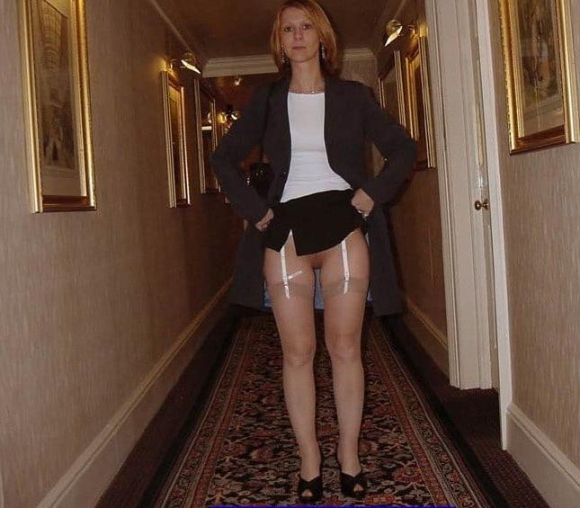 25P Dee - Secretary