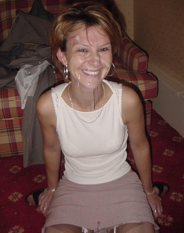 25P Dee - Secretary