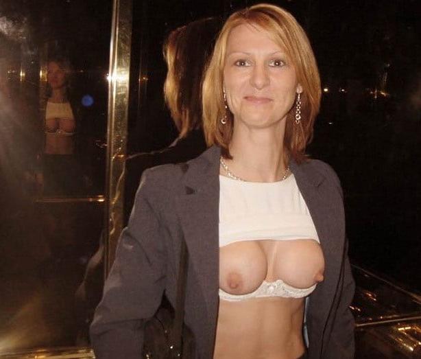 25P Dee - Secretary