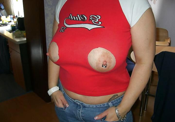 25P Sexy mature woman