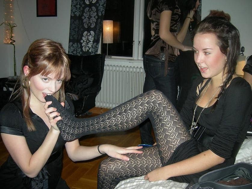 25P hot legs 160
