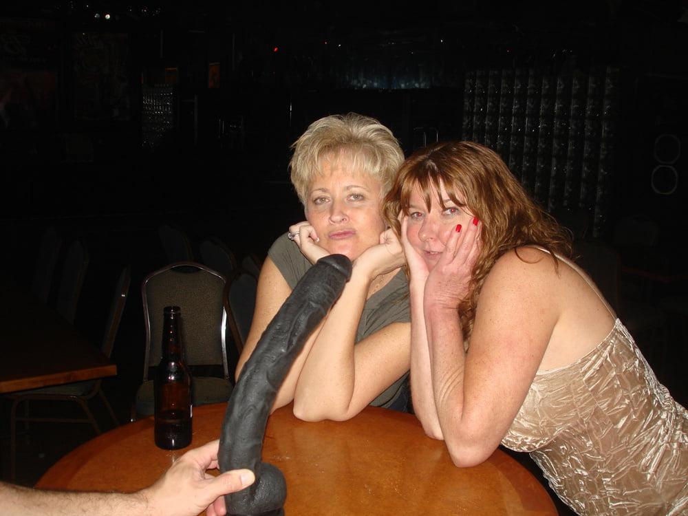 25P Moms gone wild 1