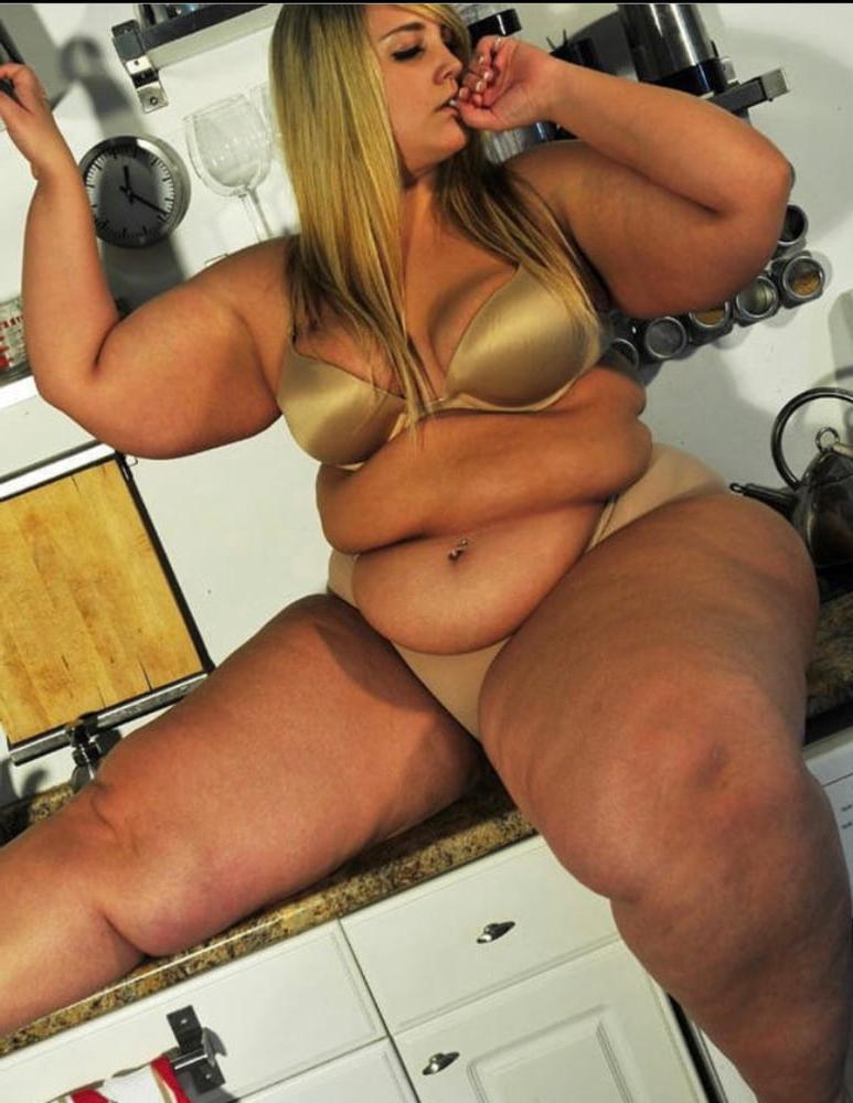 25P Thick big legs 1