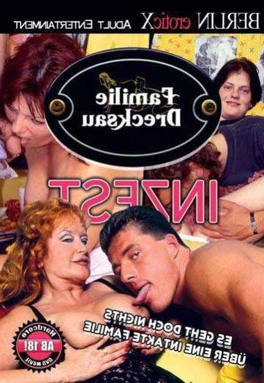 25P ricardosam1000