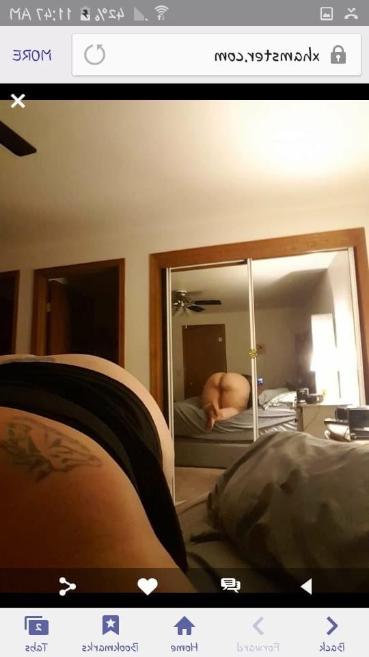 8P my facebook bitch 249