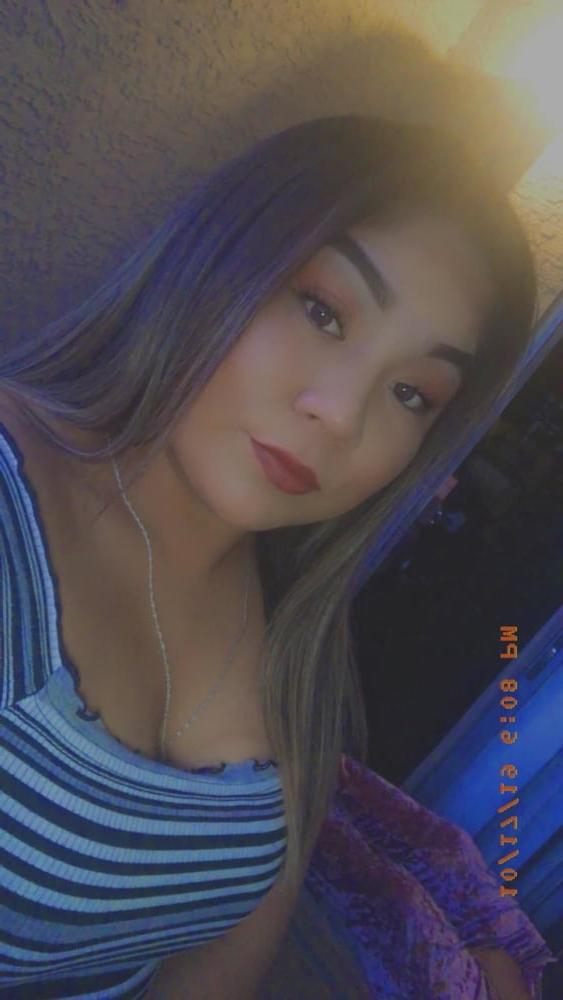 8P my facebook bitch 249