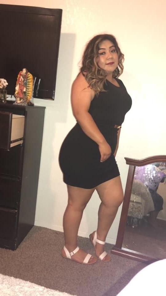 8P my facebook bitch 249