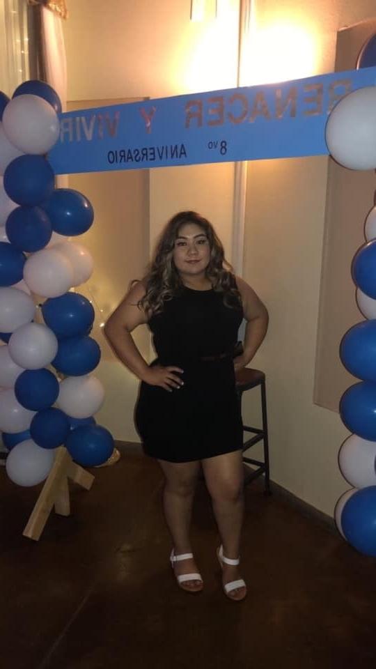 8P my facebook bitch 249