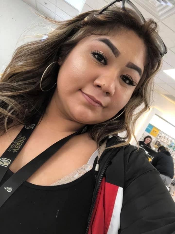 8P my facebook bitch 249
