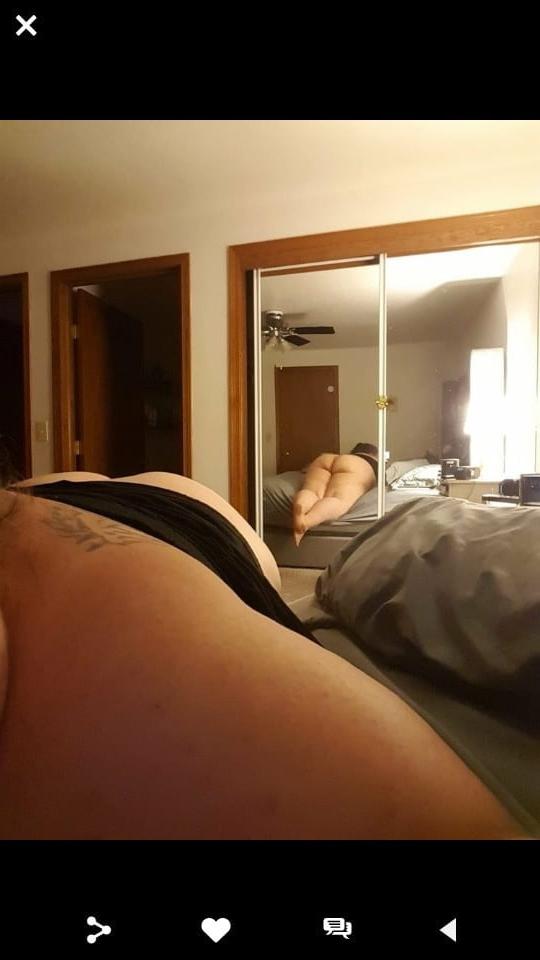 8P my facebook bitch 249
