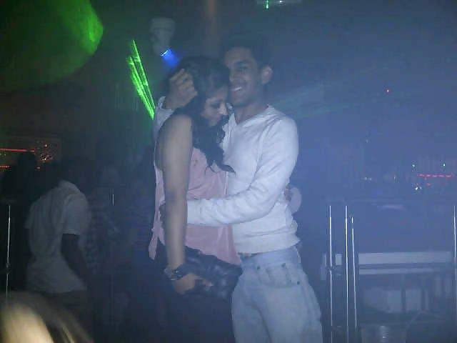 25P Secret cumlover :P dgrade...!!!