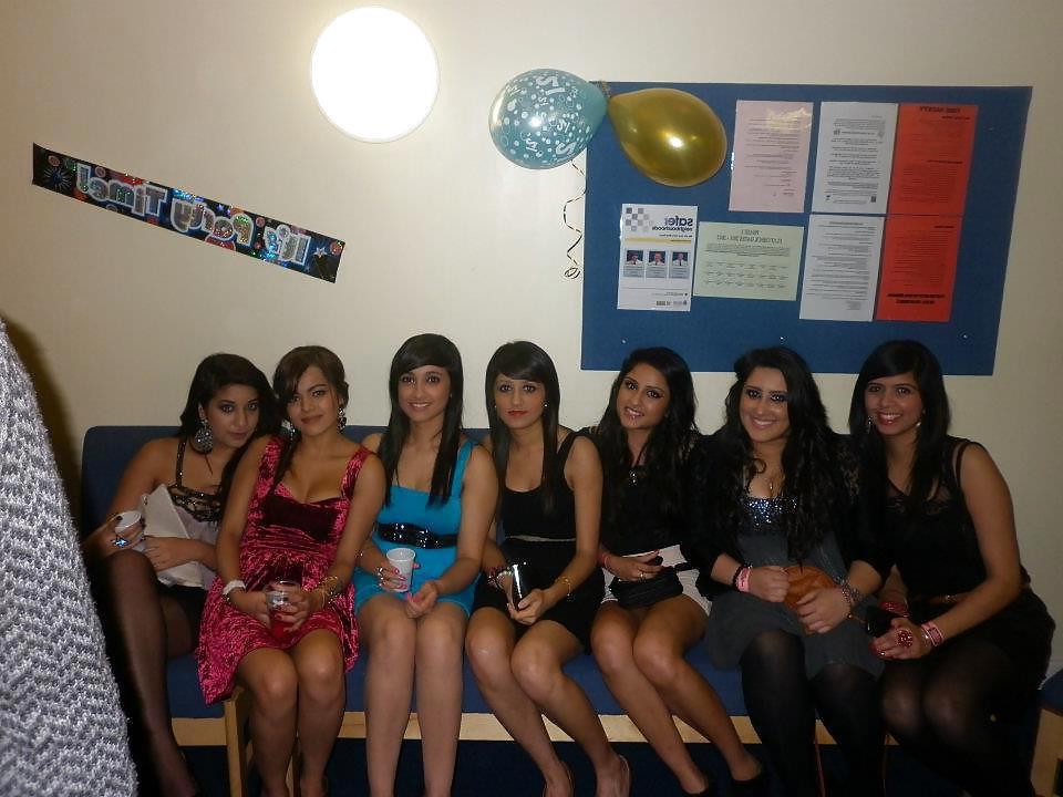 25P Secret cumlover :P dgrade...!!!
