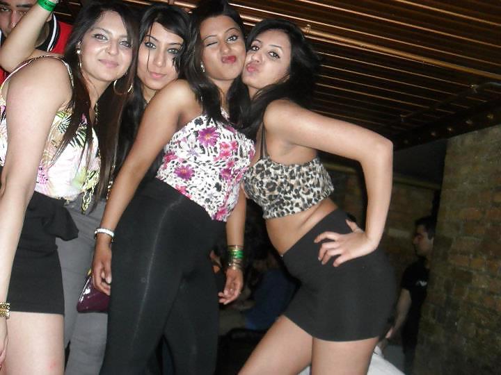 25P Secret cumlover :P dgrade...!!!