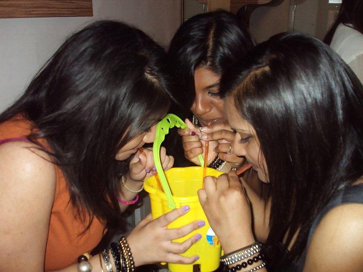 25P Secret cumlover :P dgrade...!!!