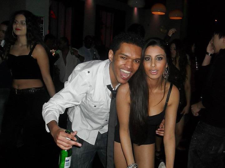 25P Secret cumlover :P dgrade...!!!