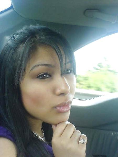 25P Secret cumlover :P dgrade...!!!