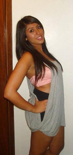 25P Secret cumlover :P dgrade...!!!