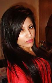 25P Secret cumlover :P dgrade...!!!