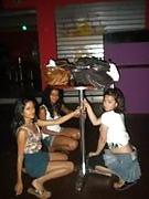 25P Secret cumlover :P dgrade...!!!