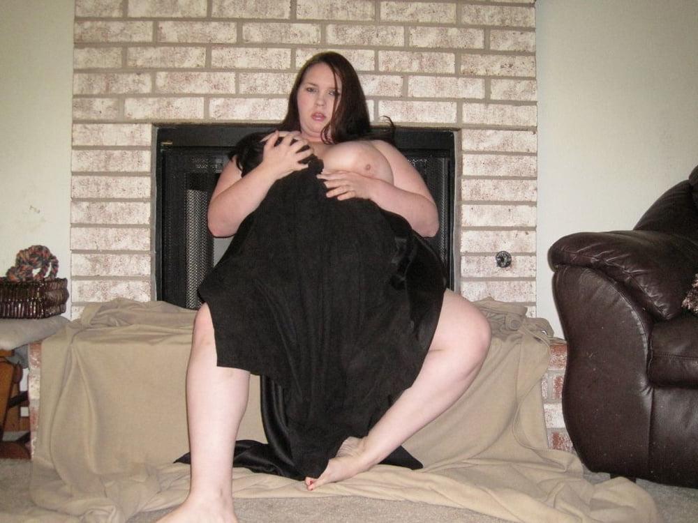 25P Mature Big Tits - 20