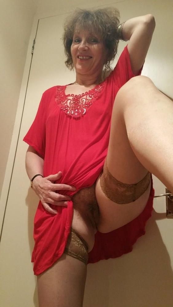 25P I love this MILF 498