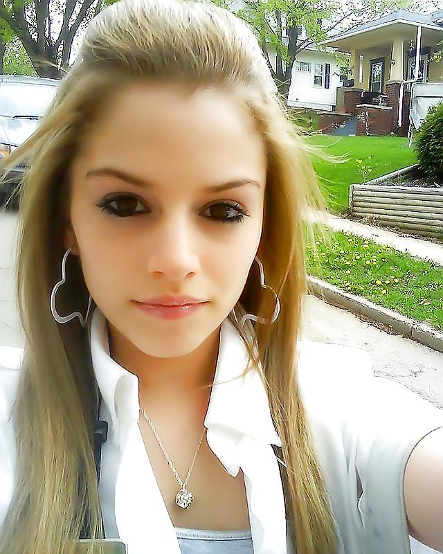 20P World Best Sexy HD Pics about Teens Milfs Girls Part 01
