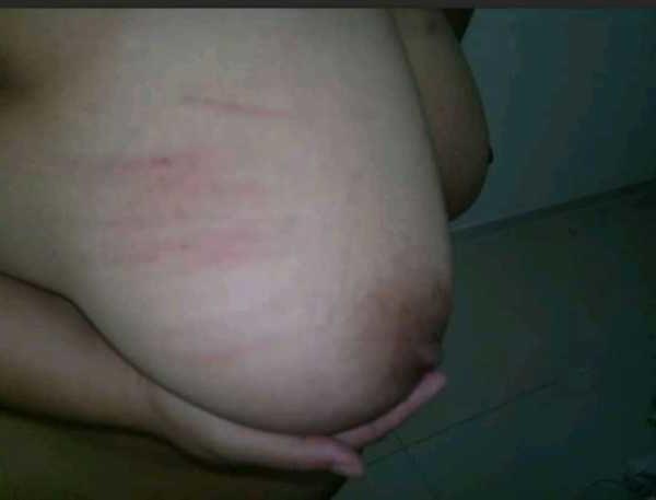 8P Fara, 34, Malaysia slut