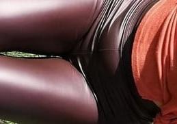 25P JohnSpark77's leather pics that i like
